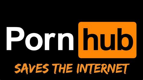 eporner. com|HD Porn Videos